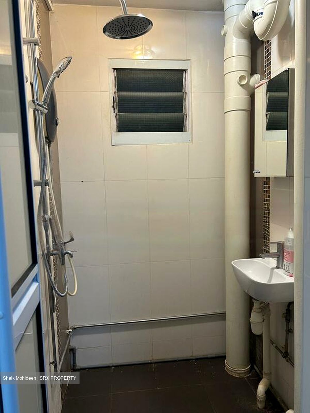 Blk 467 Crawford Court (Kallang/Whampoa), HDB 3 Rooms #453683191